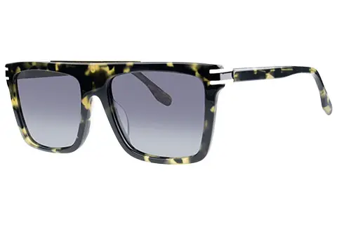 Feel Good Collection Tina Tortoise Polarised