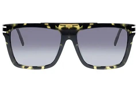 Feel Good Collection Tina Tortoise Polarised