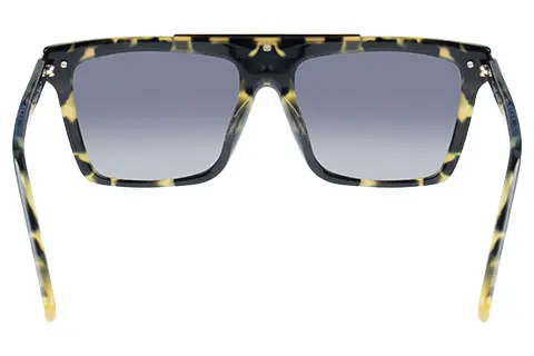 Feel Good Collection Tina Tortoise Polarised