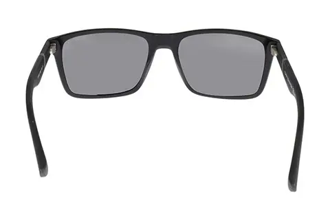 Tommy Hilfiger TH 1405/S KUN/P9 Matte Black