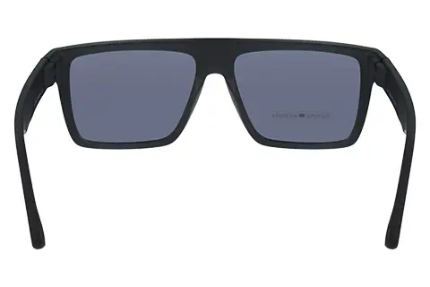 Tommy Hilfiger TH 1605/S 003/IR Matte Black