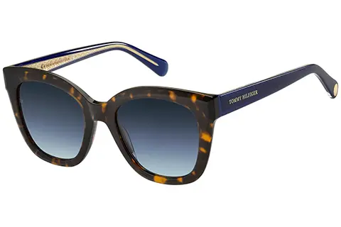 Tommy Hilfiger TH 1884/S 086 Havana