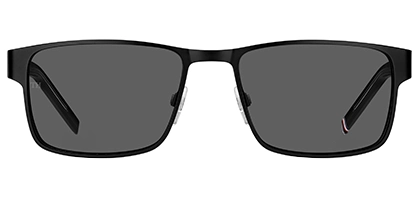 TH 1974/S 003 Matte Black 57