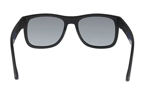 Tommy Hilfiger TH 1556/S Matte Black D51/T4