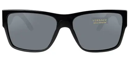 Versace VE4296 GB1/87 Black