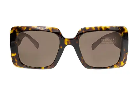 Versace VE4405 108/73 Havana