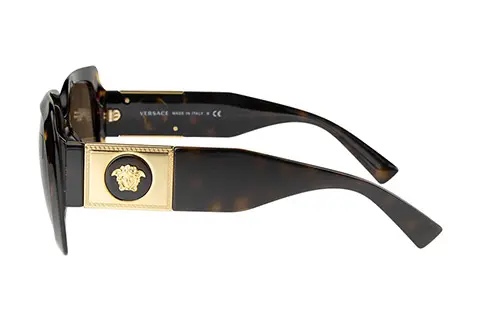 Versace VE4405 108/73 Havana