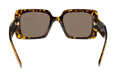 Versace VE4405 108/73 Havana