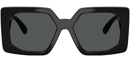 VE4478U GB1/87 Black 55