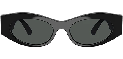 VE4480U GB1/87 Black 51