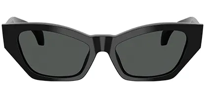 VE4488U GB1/87 Black 53