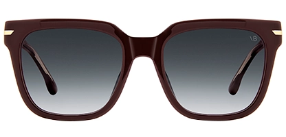 VB1003/S LHF Burgundy 53 Gradient