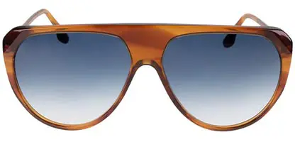  VB600S 223 Rustbrown