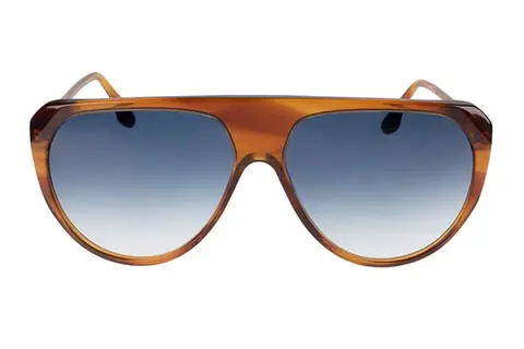 Victoria Beckham VB600S 223 Rustbrown