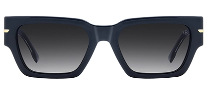 VB7001/S PJP Blue 53 Gradient