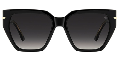 VB7002/S 807 Black 57 Gradient